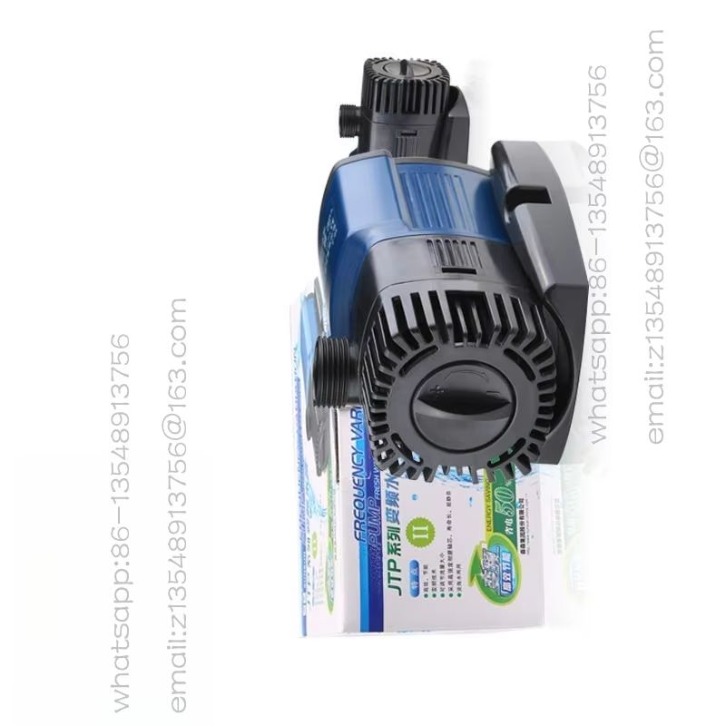 Factory direct sales JTP1800-5 - Aquarium Fish For Sale incelemesi ve fiyatı