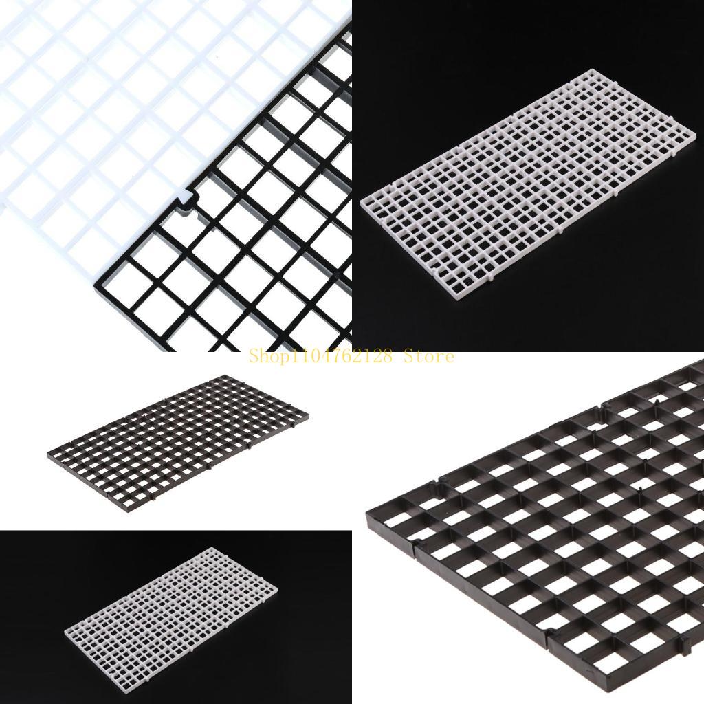 Aquarium Bottom Plate Fish for - Aquarium Fish For Sale incelemesi ve fiyatı