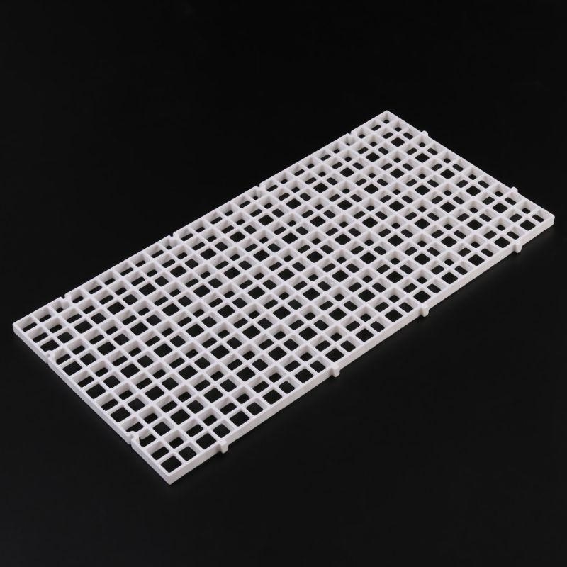 Aquarium Bottom Plate Fish for - Aquarium Fish For Sale incelemesi ve fiyatı