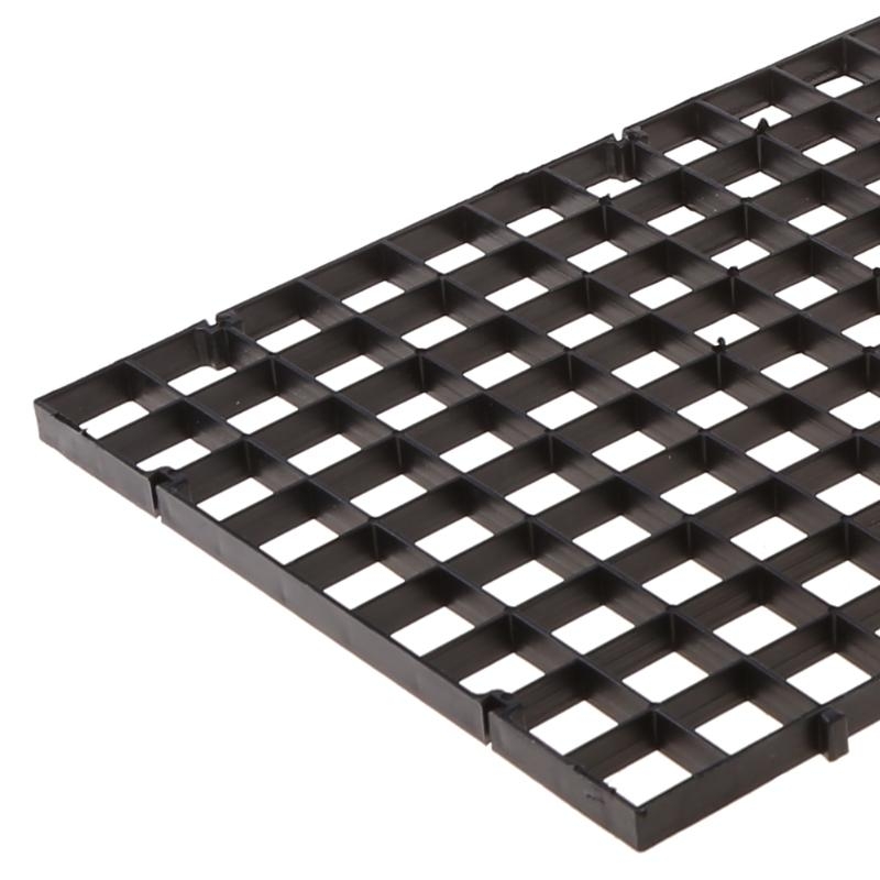 Aquarium Bottom Plate Fish for - Aquarium Fish For Sale incelemesi ve fiyatı