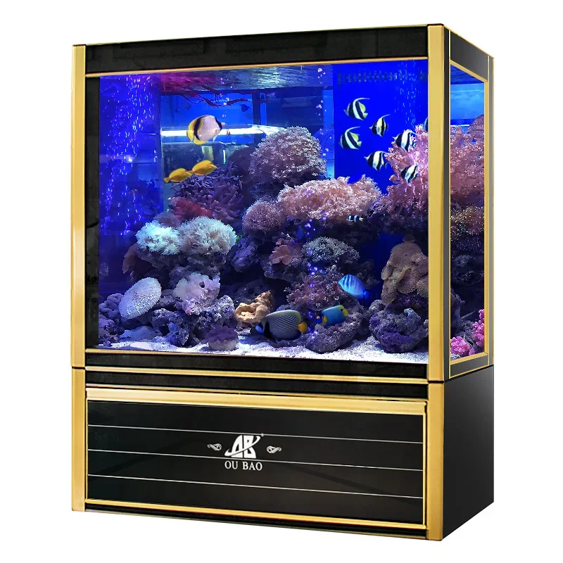 #s Aquariums & Accessories Bes - Aquarium Fish For Sale incelemesi ve fiyatı
