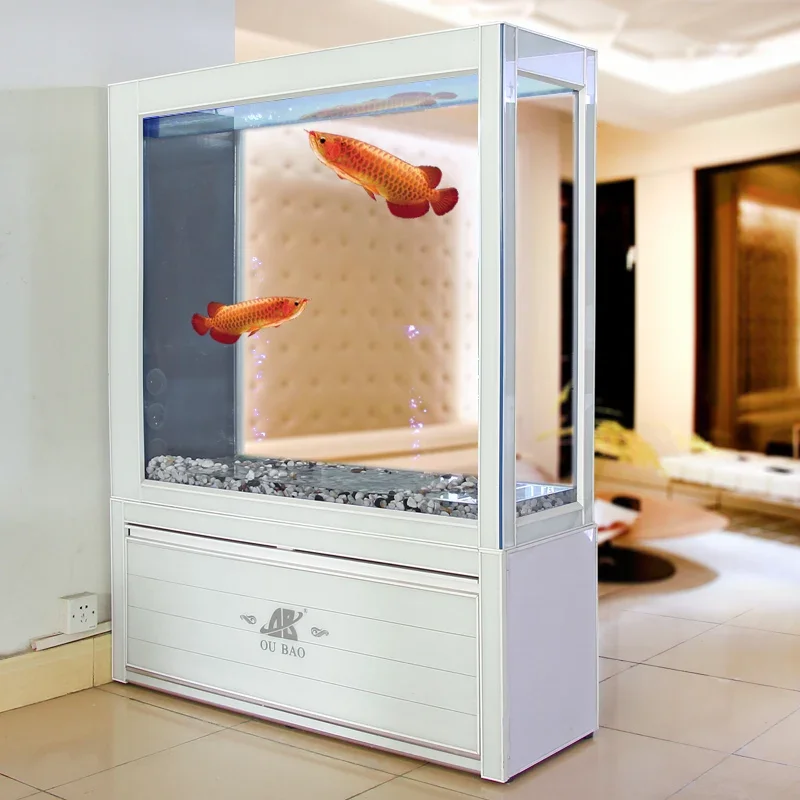#s Aquariums & Accessories Bes - Aquarium Fish For Sale incelemesi ve fiyatı