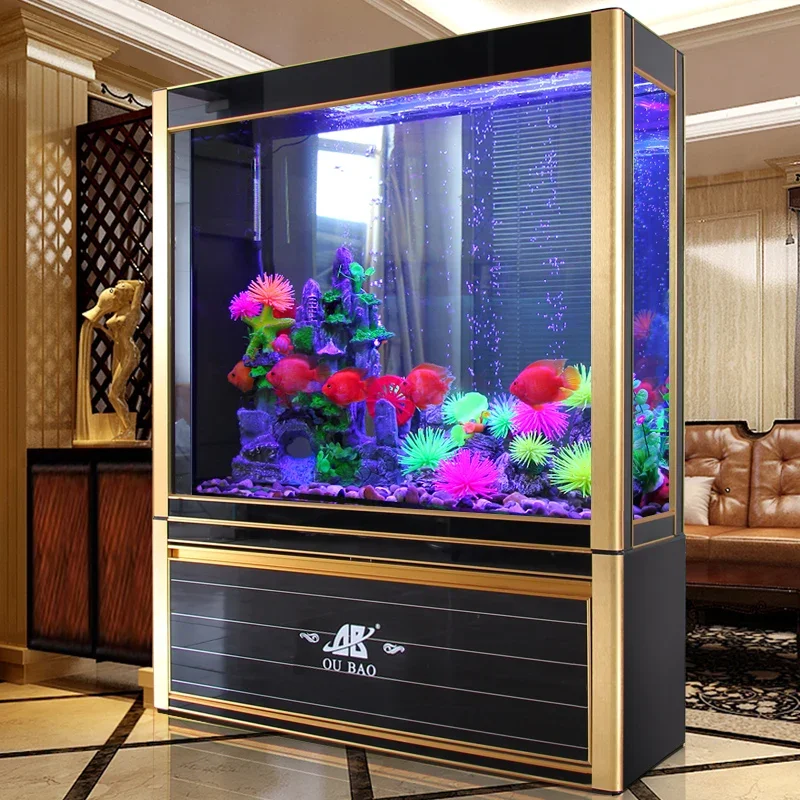 #s Aquariums & Accessories Bes - Aquarium Fish For Sale incelemesi ve fiyatı