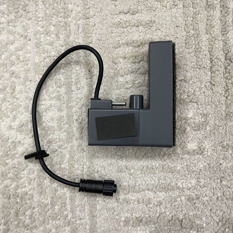 1pcs For Xiaomi Mijia smart aq - Aquarium Xiaomi incelemesi ve fiyatı