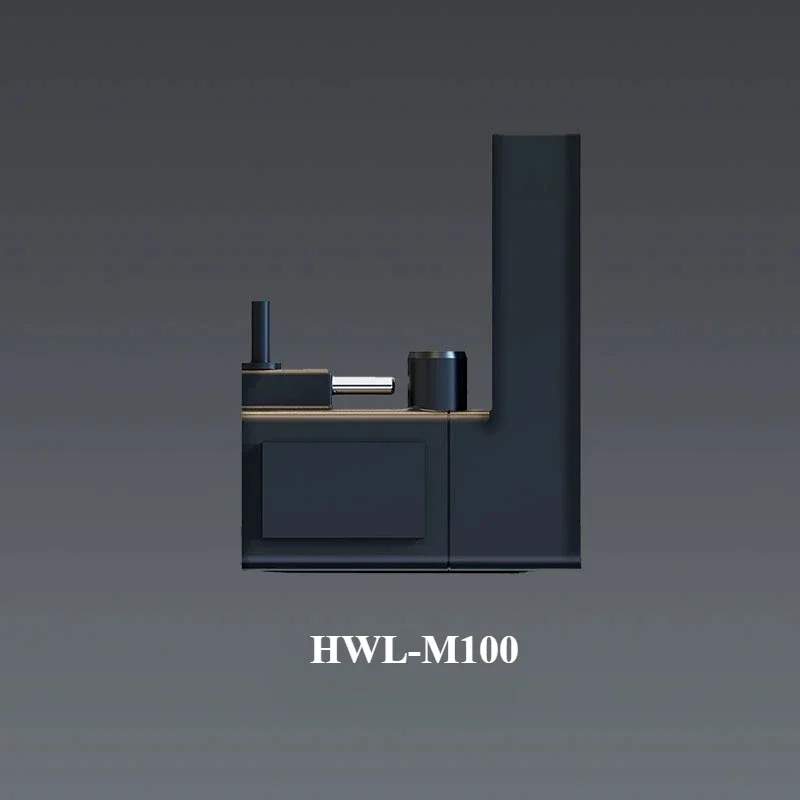1pcs For Xiaomi Mijia smart aq - Aquarium Xiaomi incelemesi ve fiyatı