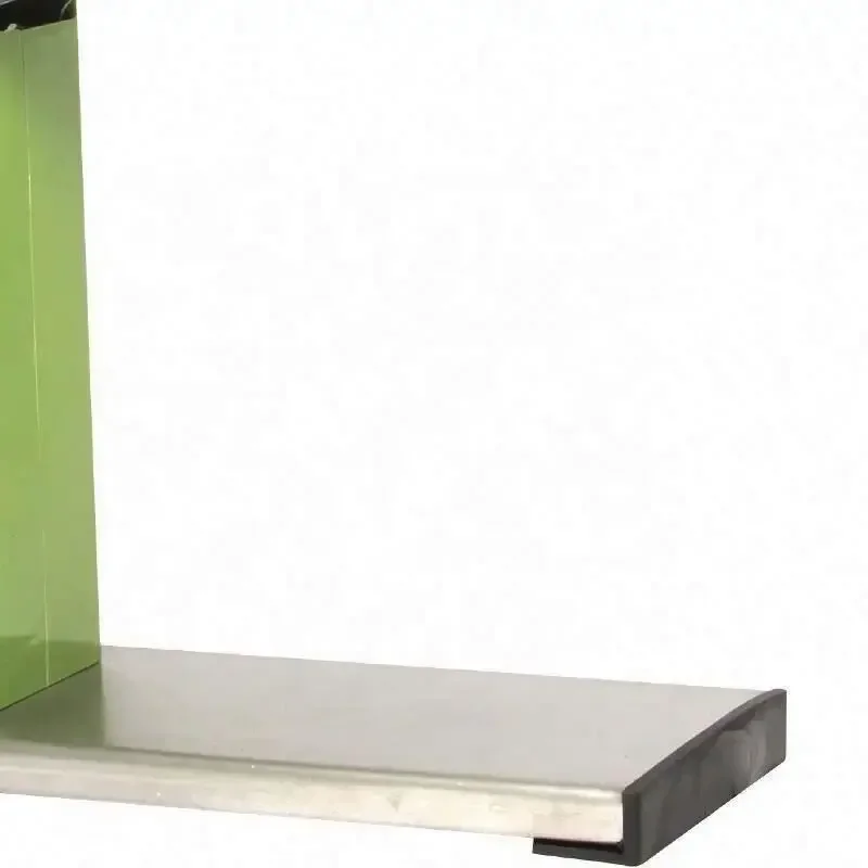 Hot selling and popular Aquari - Aquarium Fish Popular incelemesi ve fiyatı