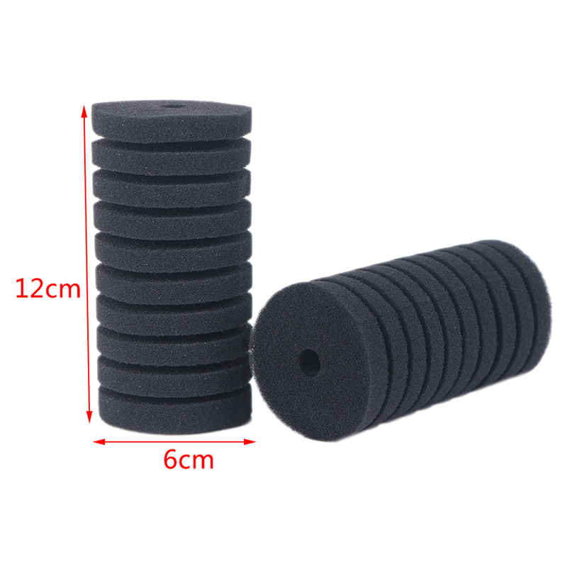 Popular 2Pcs Aquarium Filter S - Aquarium Fish Popular incelemesi ve fiyatı
