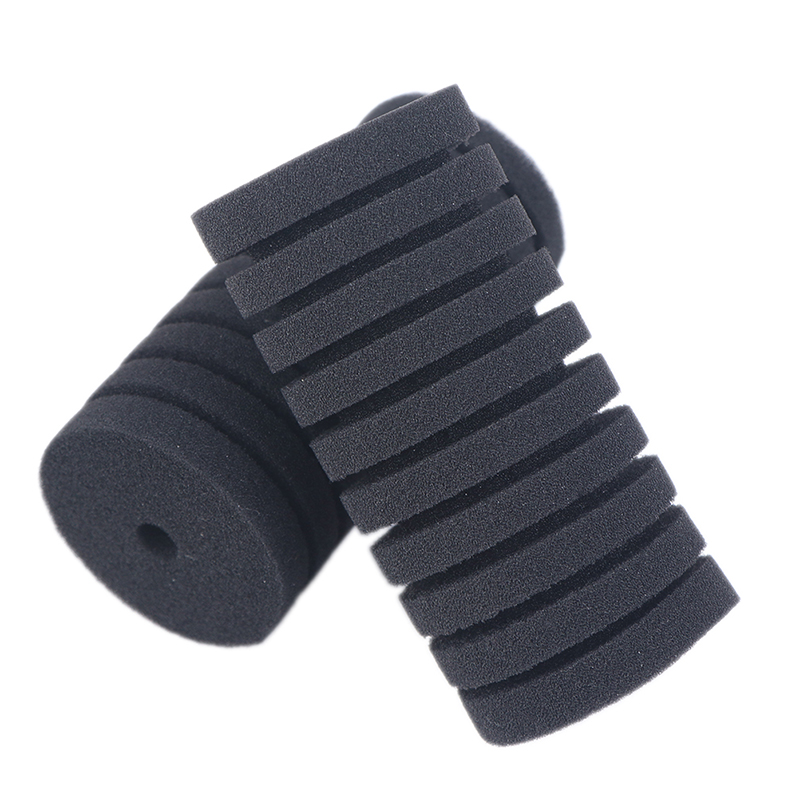 Popular 2Pcs Aquarium Filter S - Aquarium Fish Popular incelemesi ve fiyatı