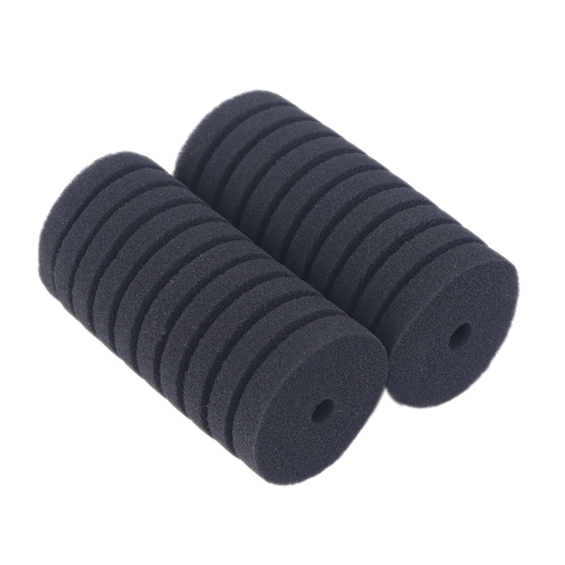 Popular 2Pcs Aquarium Filter S - Aquarium Fish Popular incelemesi ve fiyatı