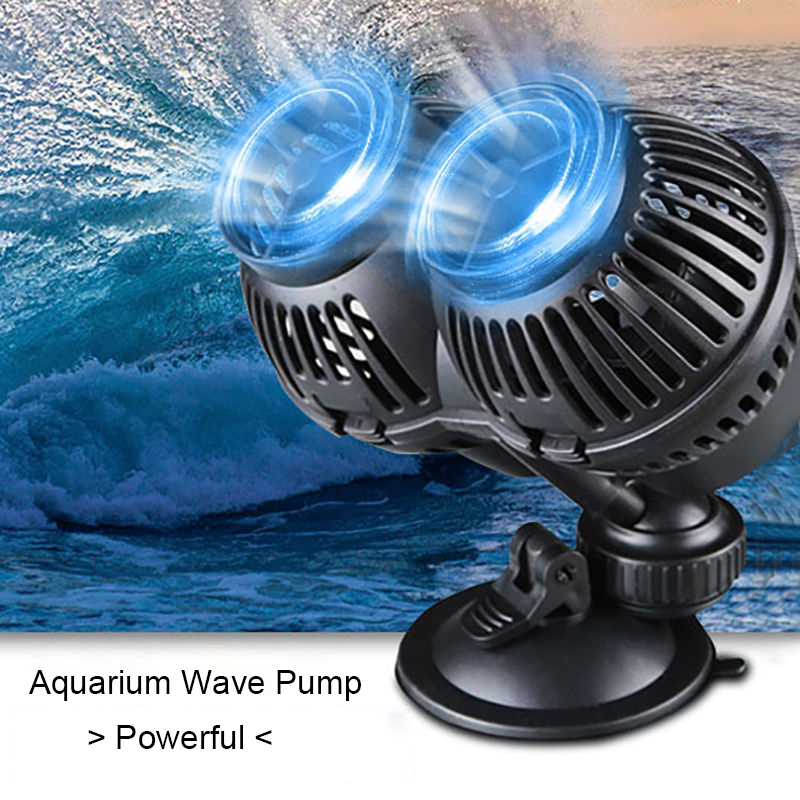 Aquarium Fish Tank Wave Maker  - Aquarium Fish Care incelemesi ve fiyatı