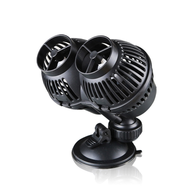 Aquarium Fish Tank Wave Maker  - Aquarium Fish Care incelemesi ve fiyatı