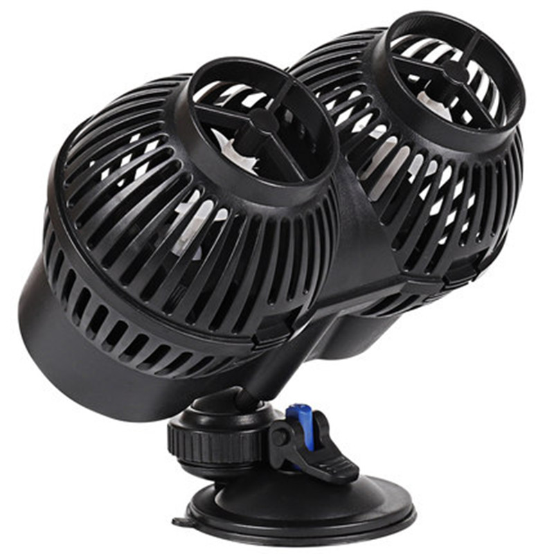 Aquarium Fish Tank Wave Maker  - Aquarium Fish Care incelemesi ve fiyatı