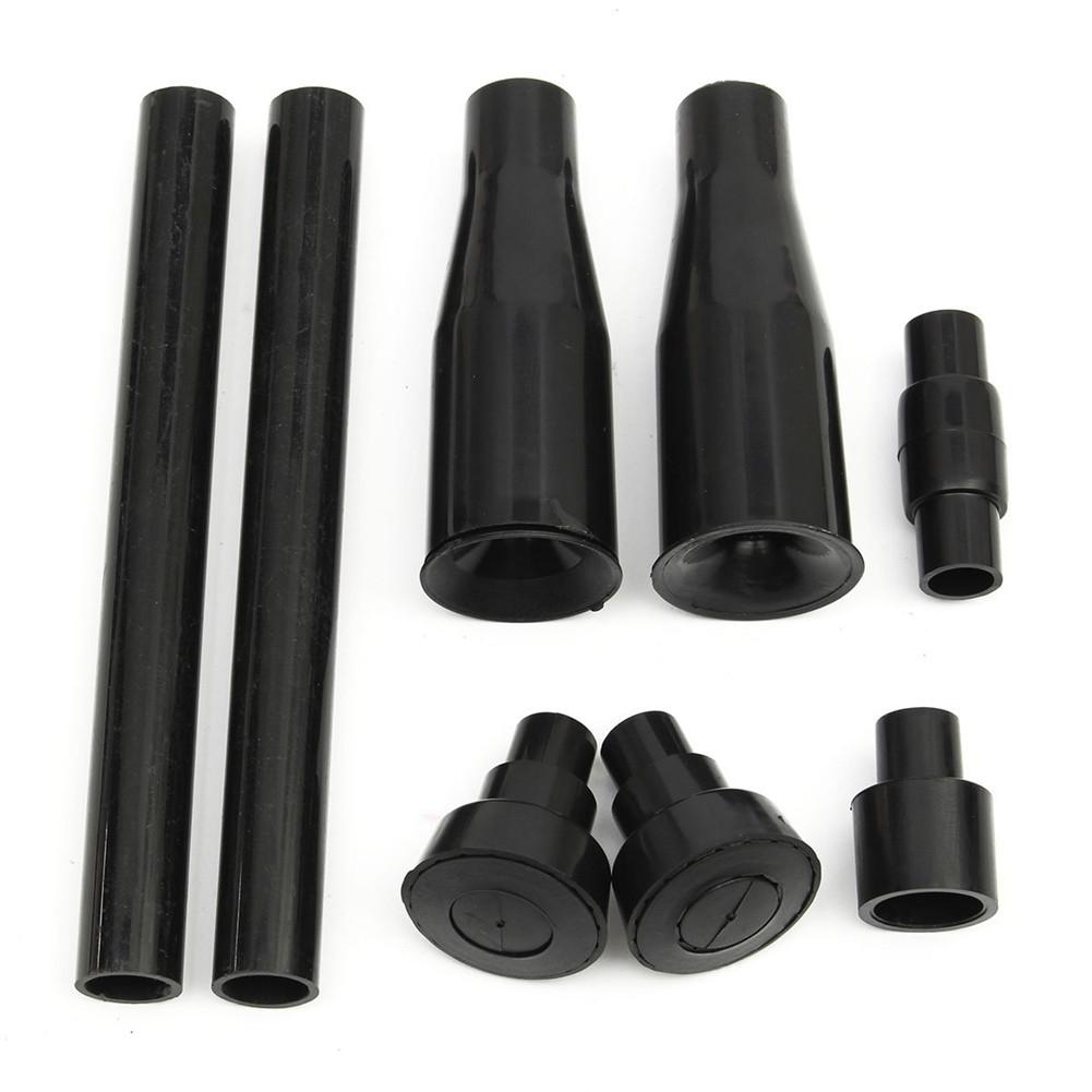 8pcs Garden Fountain Pump Wate - Aquarium Fish Care incelemesi ve fiyatı