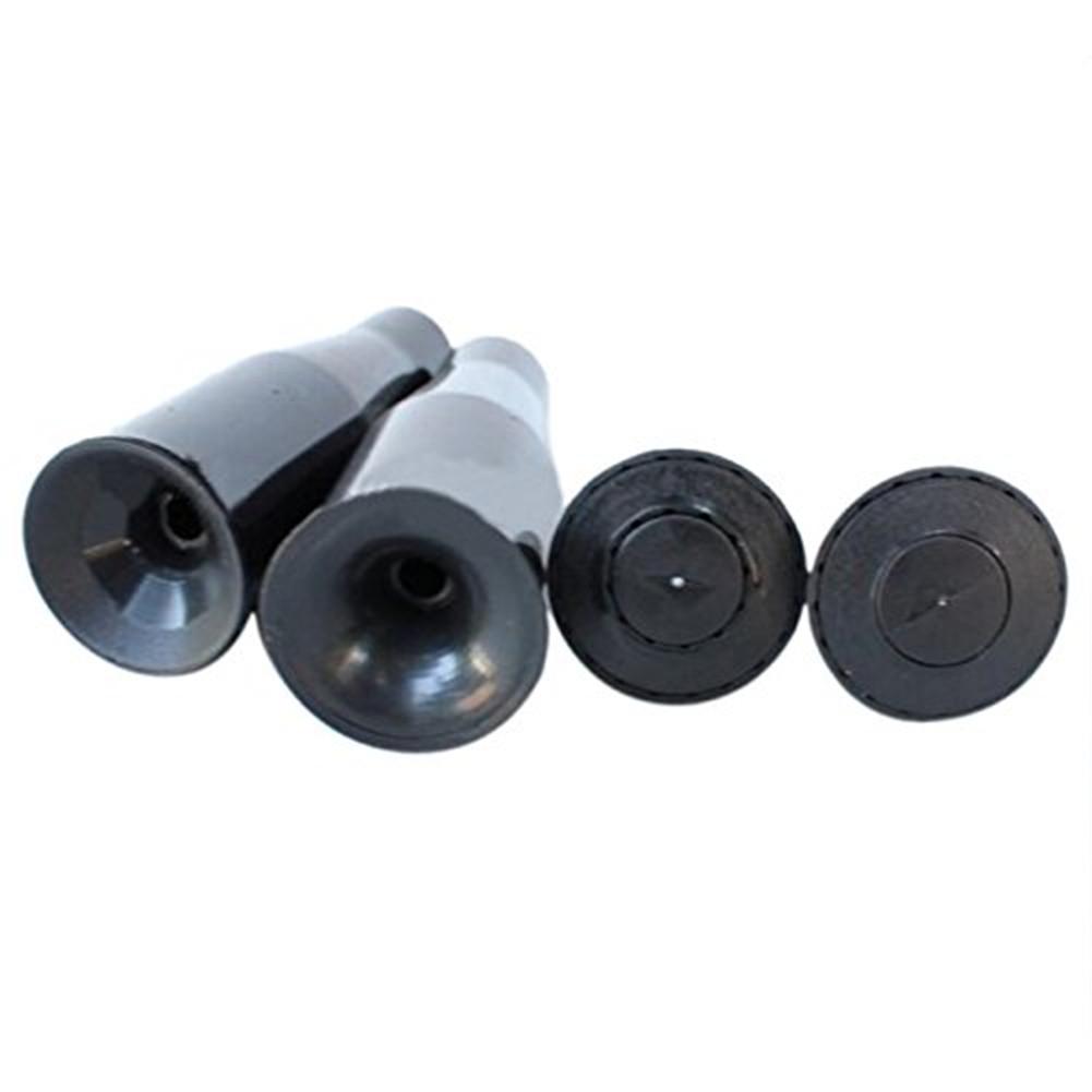 8pcs Garden Fountain Pump Wate - Aquarium Fish Care incelemesi ve fiyatı