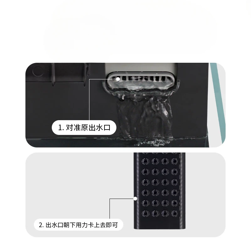 For Xiaomi Smart Fish Tank Wat - Aquarium Xiaomi incelemesi ve fiyatı