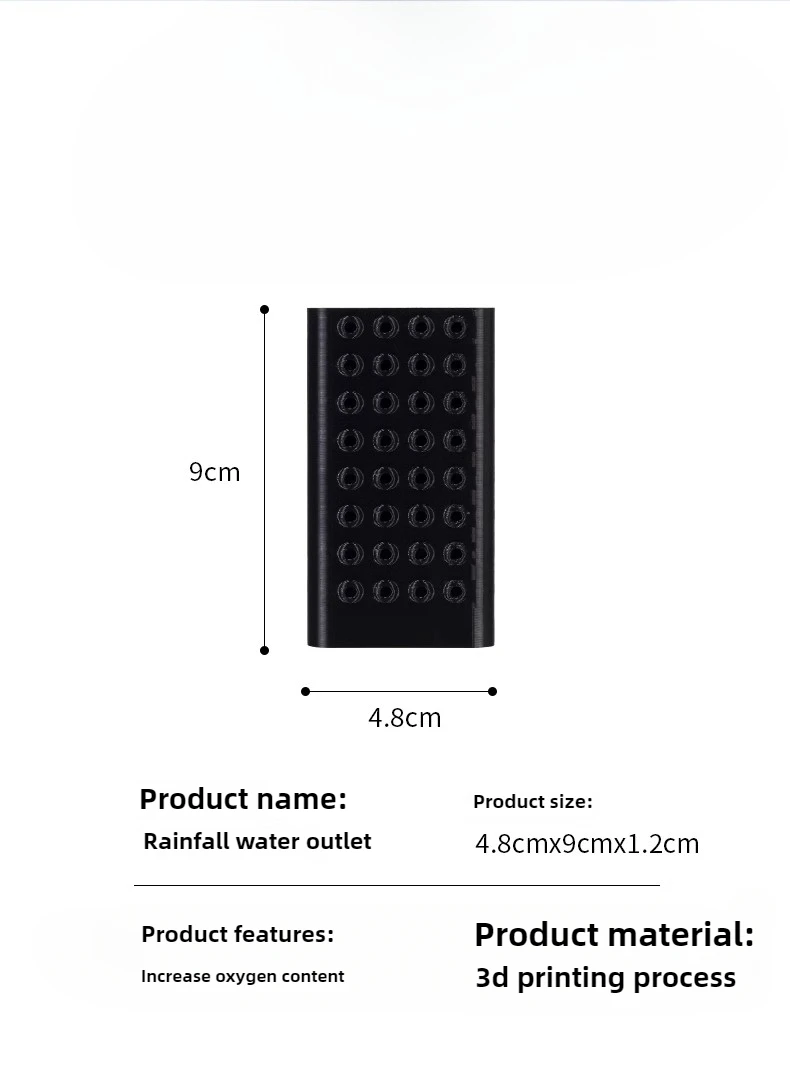 For Xiaomi Smart Fish Tank Wat - Aquarium Xiaomi incelemesi ve fiyatı