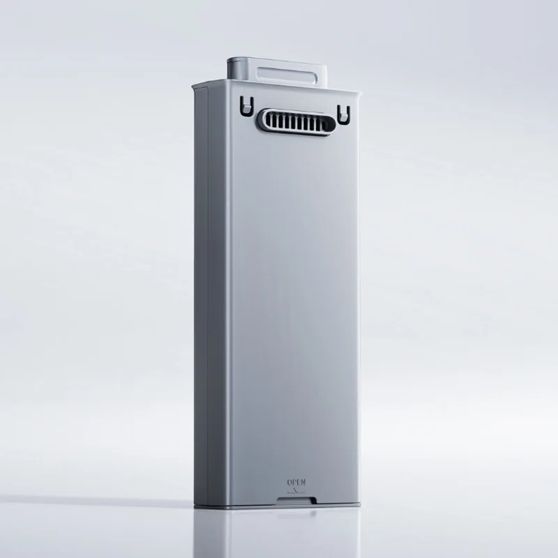 Newest Original Xiaomi Fish Ta - Aquarium Xiaomi incelemesi ve fiyatı