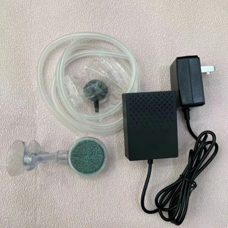 FOR Xiaomi Mijia smart aquariu - Aquarium Xiaomi incelemesi ve fiyatı