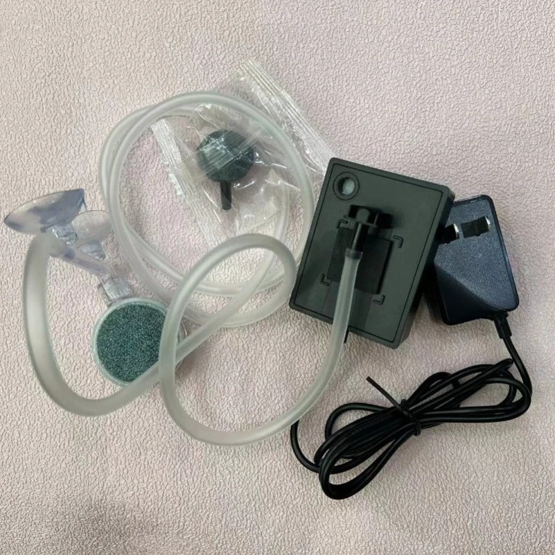 FOR Xiaomi Mijia smart aquariu - Aquarium Xiaomi incelemesi ve fiyatı