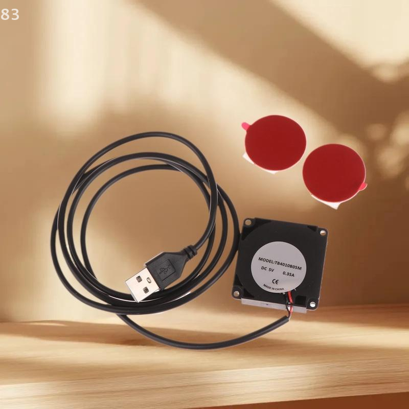 Reliable DC 5V Aquarium Fan fr - Aquarium Xiaomi incelemesi ve fiyatı