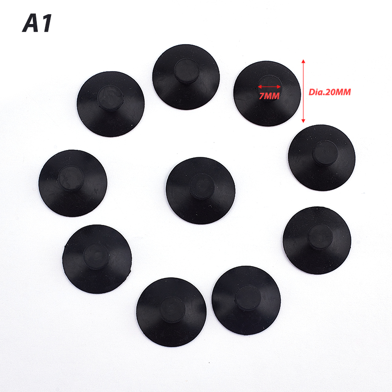 Popular 10Pcs Aquarium Fish Ta - Aquarium Fish Popular incelemesi ve fiyatı