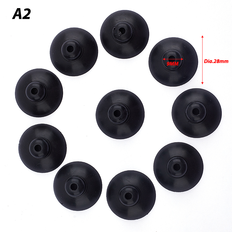 Popular 10Pcs Aquarium Fish Ta - Aquarium Fish Popular incelemesi ve fiyatı