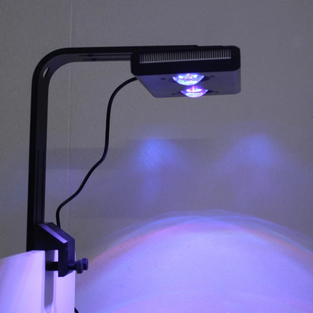 Noopsyche NP K7Pro IV 100W App - Aquarium Fish App incelemesi ve fiyatı