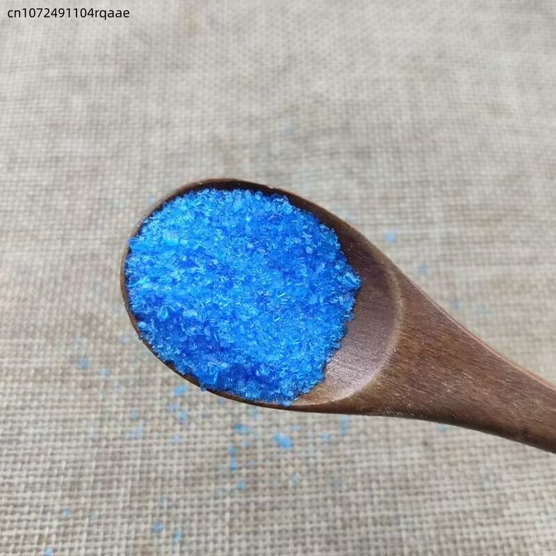 99% Purity Copper Sulfate Pent - Aquarium Fish Koi incelemesi ve fiyatı