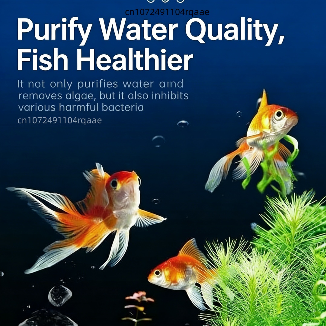 99% Purity Copper Sulfate Pent - Aquarium Fish Koi incelemesi ve fiyatı