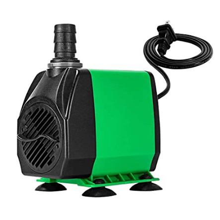 Popular Hot sell 800GPH Aquari - Aquarium Fish Popular incelemesi ve fiyatı
