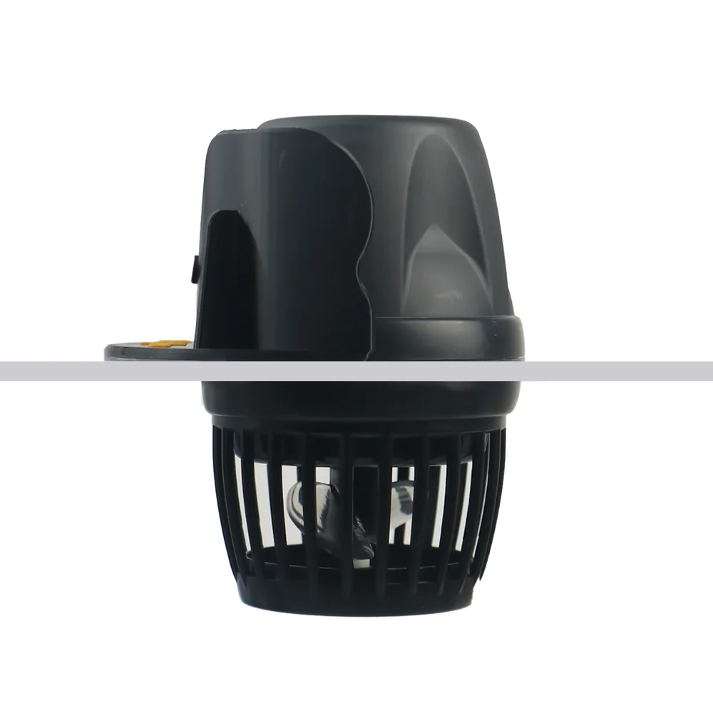 Jebao Jecod Dry Side Support M - Aquarium Fish Care incelemesi ve fiyatı