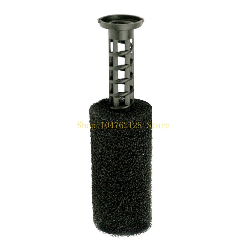 6/12x Sponge Roll for Aquarium - Aquarium Fish For Sale incelemesi ve fiyatı
