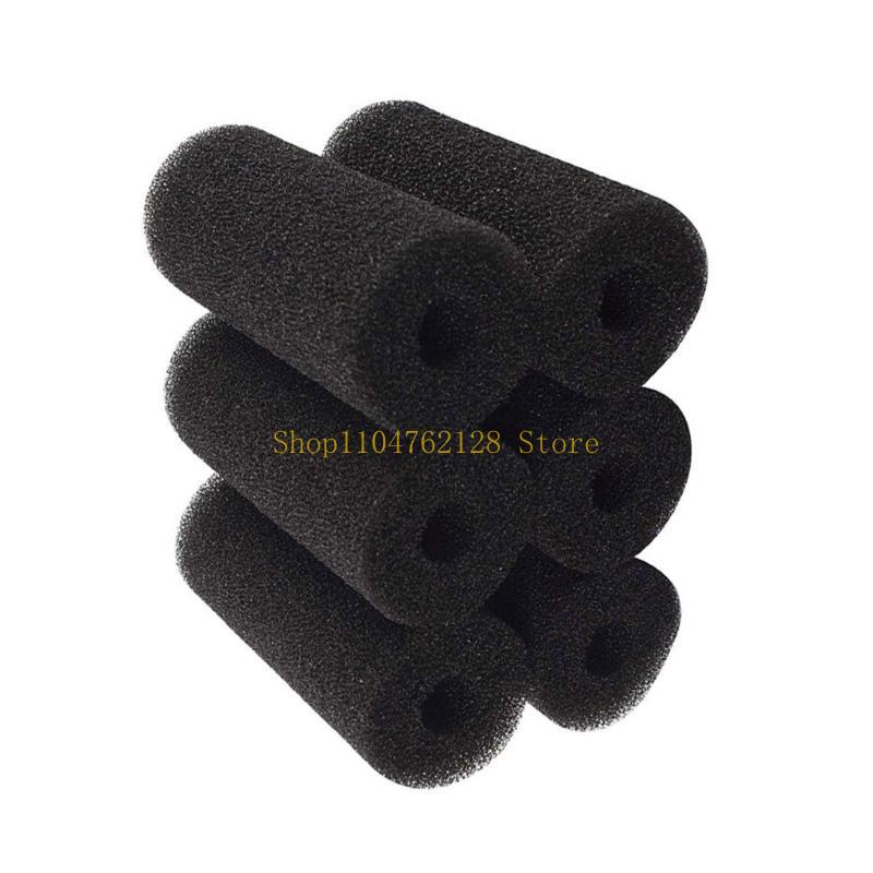 6/12x Sponge Roll for Aquarium - Aquarium Fish For Sale incelemesi ve fiyatı