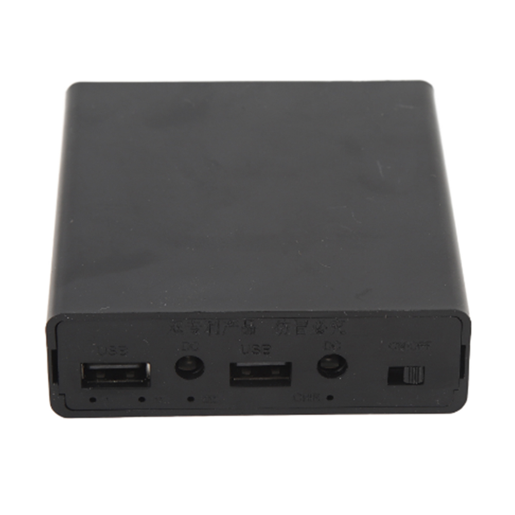 18V 30W Fountain Panel Pump Ga - Aquarium Fish Care incelemesi ve fiyatı