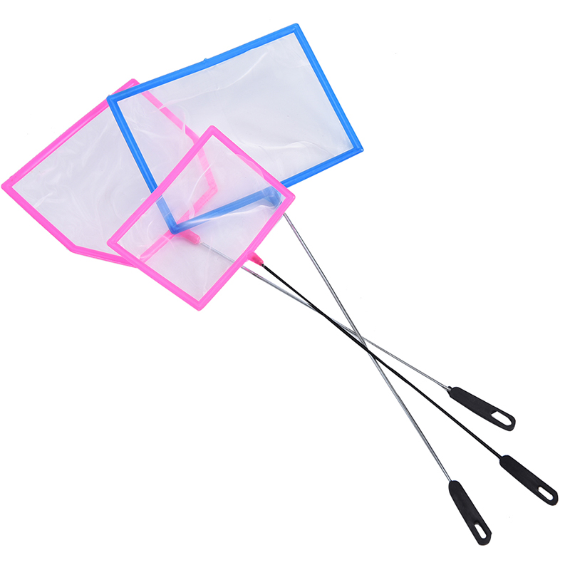 New Sale Practical Outdoor Fis - Aquarium Fish For Sale incelemesi ve fiyatı
