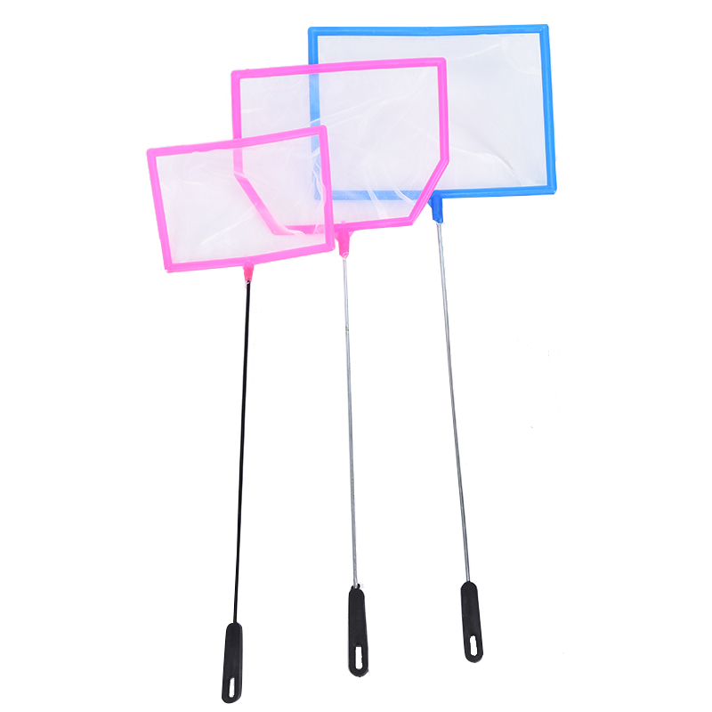 New Sale Practical Outdoor Fis - Aquarium Fish For Sale incelemesi ve fiyatı