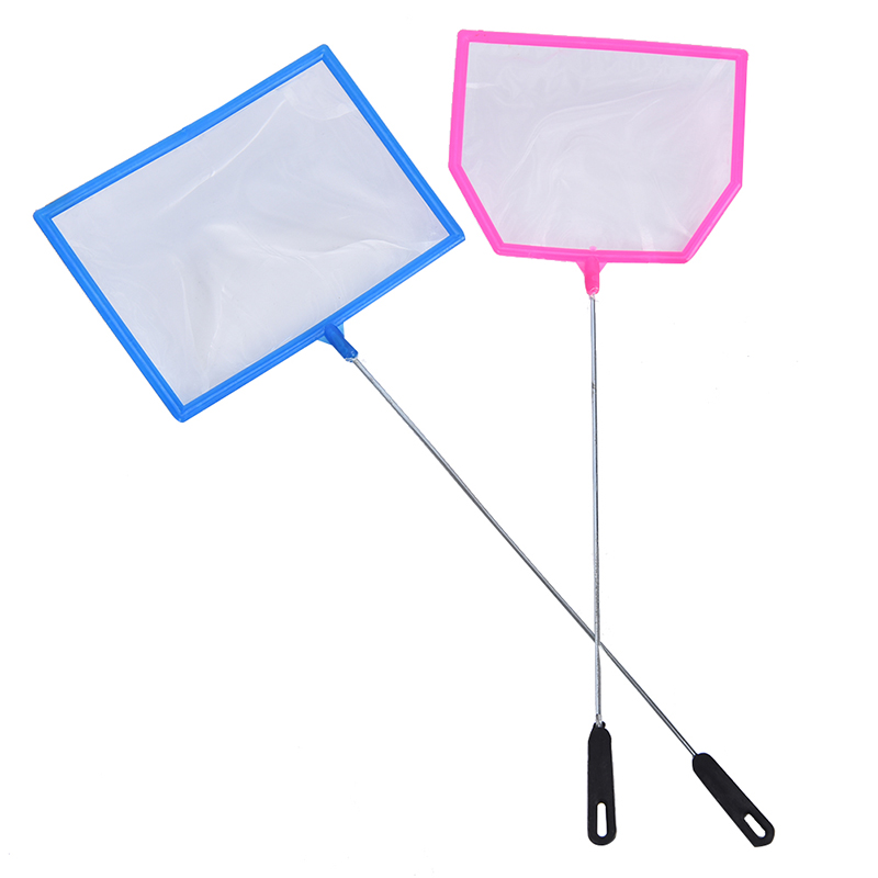 New Sale Practical Outdoor Fis - Aquarium Fish For Sale incelemesi ve fiyatı