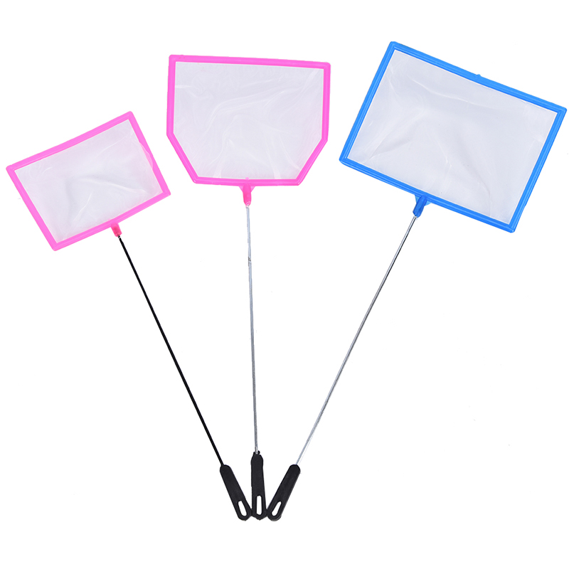 New Sale Practical Outdoor Fis - Aquarium Fish For Sale incelemesi ve fiyatı