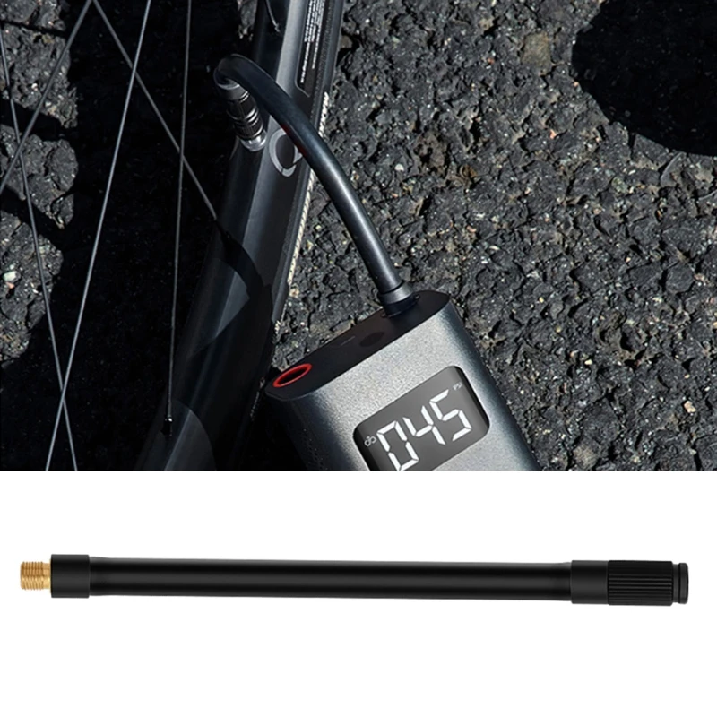 16/30/40/60/80CM Air Rubber Re - Aquarium Xiaomi incelemesi ve fiyatı
