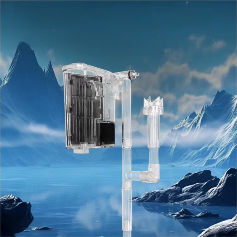Hot Sale Aquarium Filter Wall  - Aquarium Fish For Sale incelemesi ve fiyatı