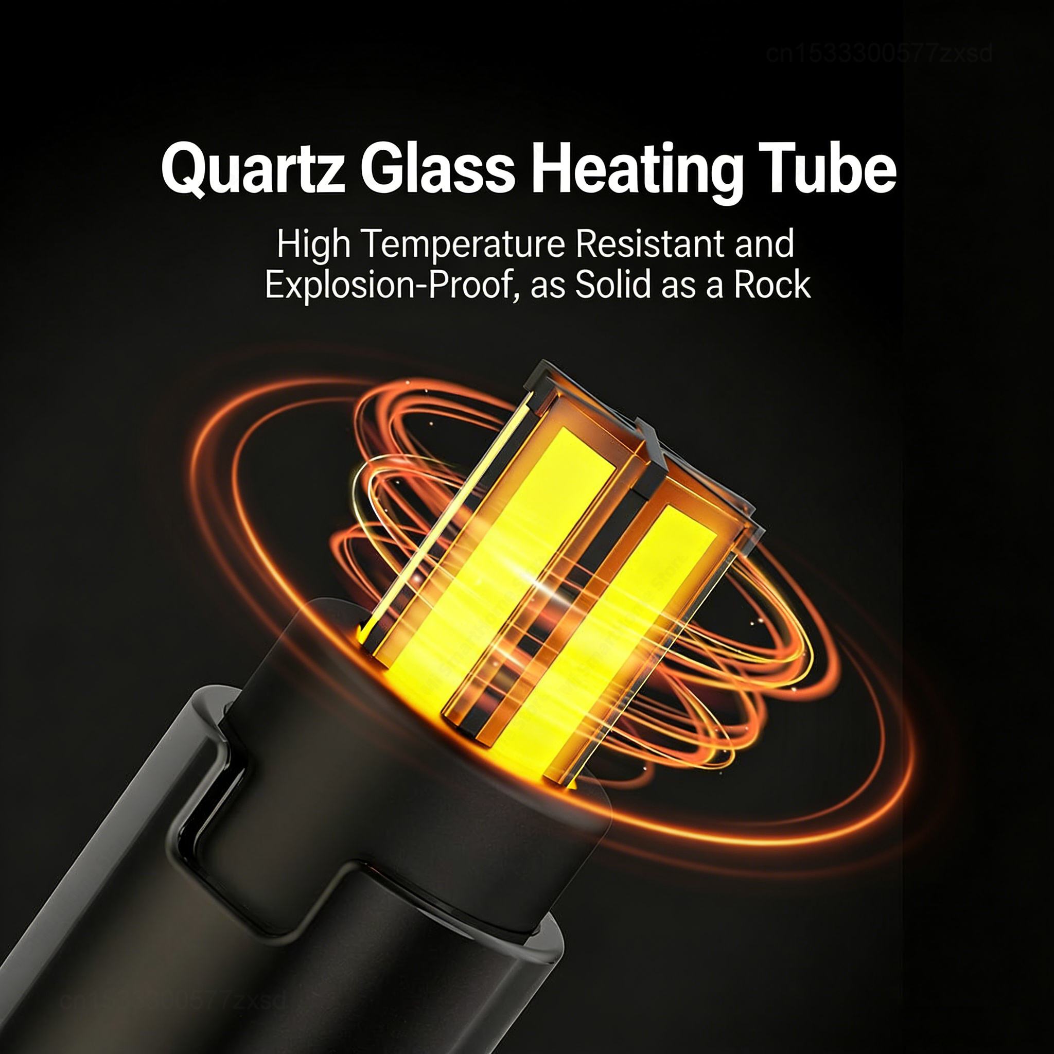 NEW DESGEO Smart Aquarium Heat - Aquarium Xiaomi incelemesi ve fiyatı