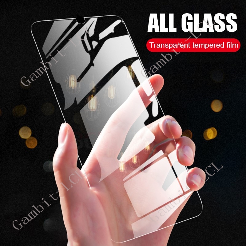 2-5PCS 9H HD Tempered Glass Fo - Aquarium Fish Shark incelemesi ve fiyatı