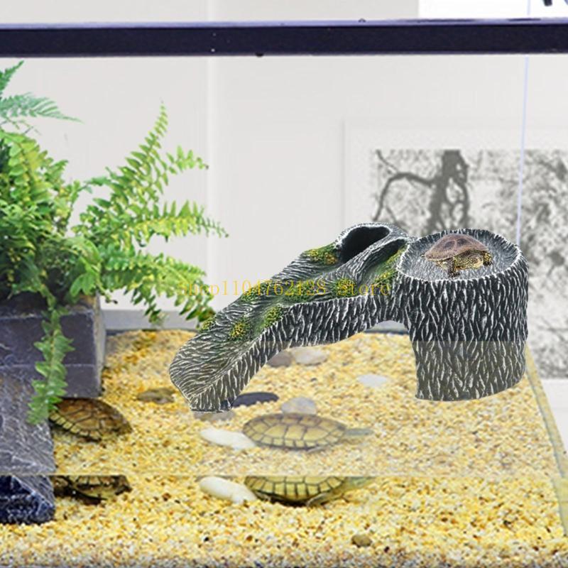 Fish Shelter Fishtanks Hideout - Aquarium Fish For Sale incelemesi ve fiyatı