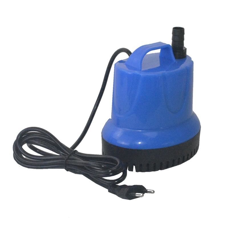 220V 110V Submersible Fish Tan - Aquarium Fish Care incelemesi ve fiyatı