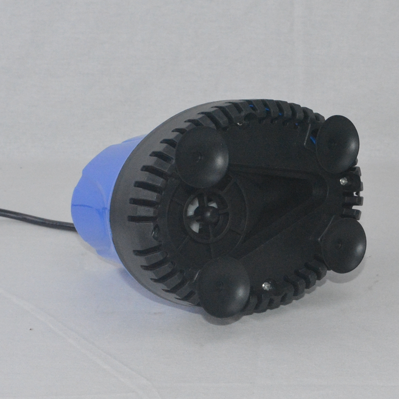 220V 110V Submersible Fish Tan - Aquarium Fish Care incelemesi ve fiyatı