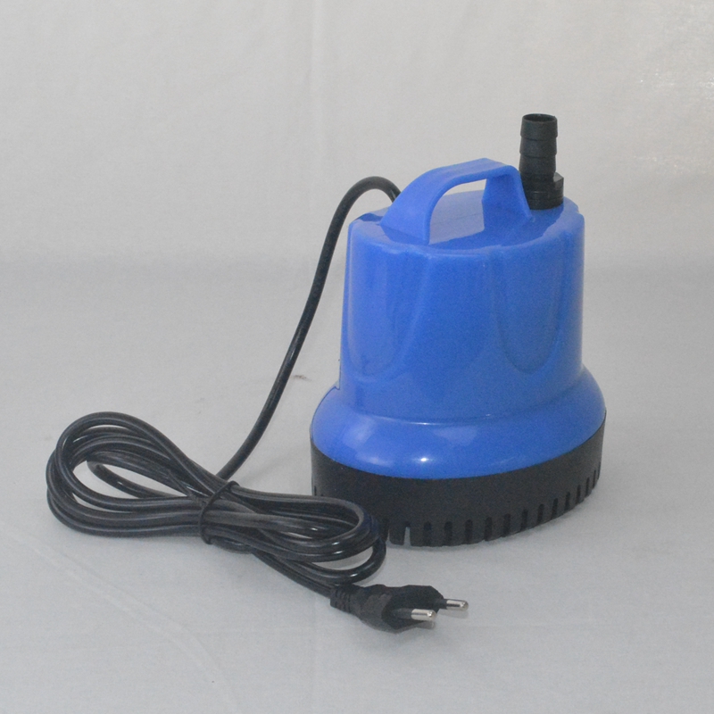220V 110V Submersible Fish Tan - Aquarium Fish Care incelemesi ve fiyatı