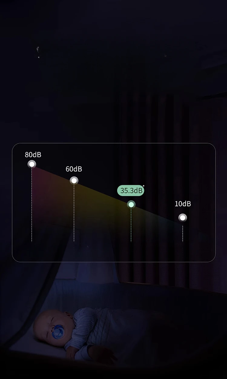 For Xiaomi Mijia smart aquariu - Aquarium Xiaomi incelemesi ve fiyatı