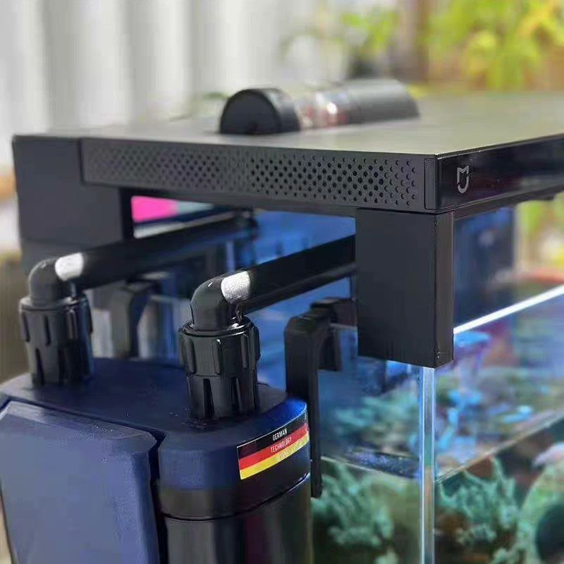 1Set For Xiaomi Mijia Smart Fi - Aquarium Xiaomi incelemesi ve fiyatı