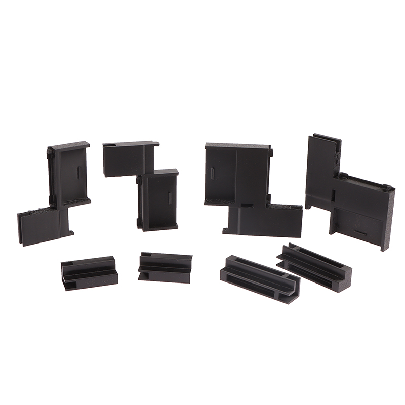 1Set For Xiaomi Mijia Smart Fi - Aquarium Xiaomi incelemesi ve fiyatı