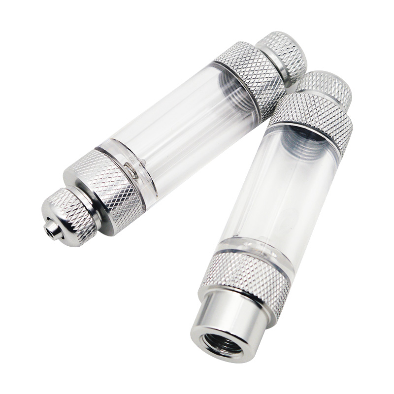 Aquarium CO2 Bubble Counter Do - Aquarium Fish Care incelemesi ve fiyatı